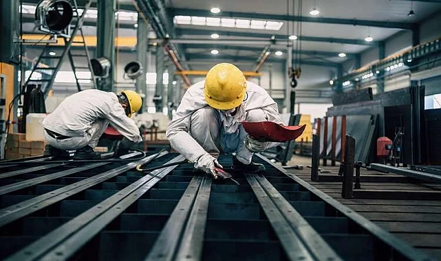 Evka 1 Hamal Hizmeti